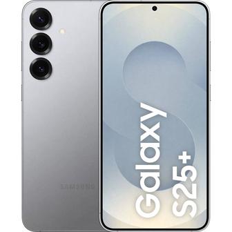 Samsung s25 plus