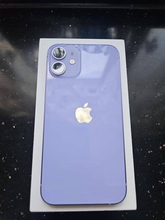 Iphone 12 mini 64gb