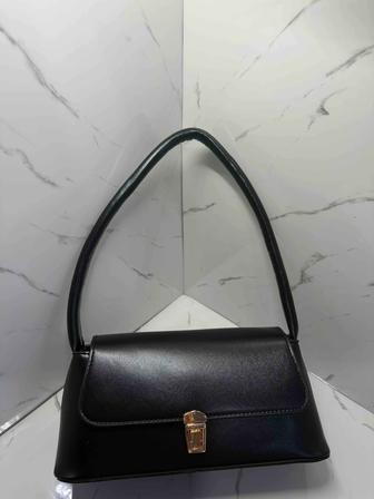 Женская сумка