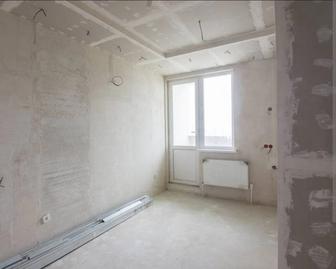 Ремонт услуги рабочих