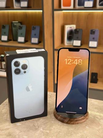 iPhone 13 Pro Max 128GB