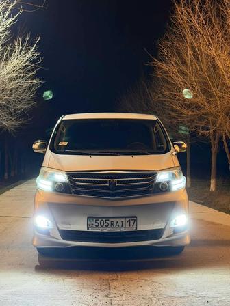 Такси межгород и по городу 24/7