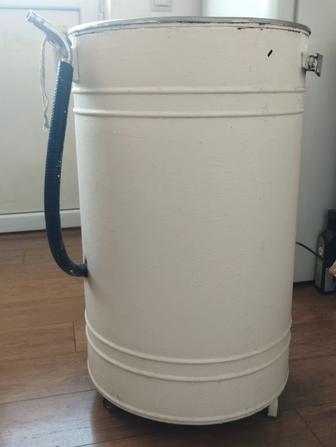 Стиральная машина Алма- Ата