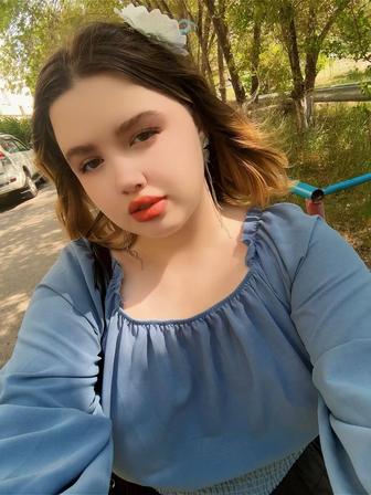Администратор