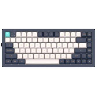 Игровая клавиатура DARK PROJECT