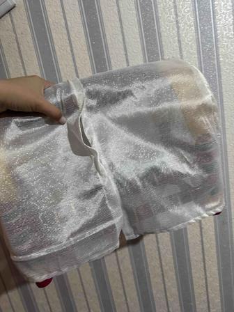 Детские игрушки