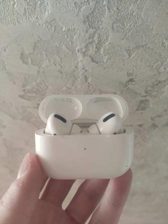 Air pods pro