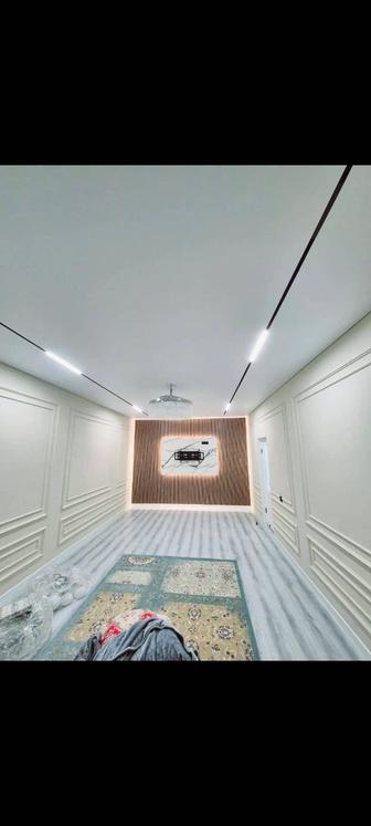 Ремонт квартир подключ