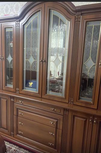 Сервант стенка гостиный