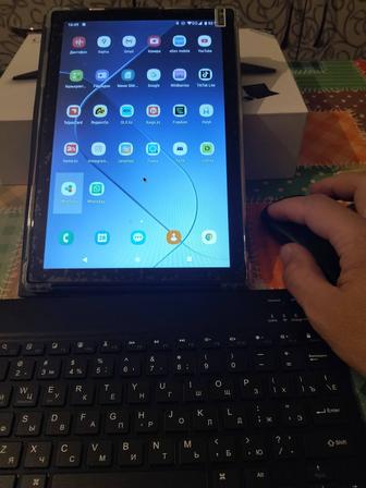 G-Vill/5G/512gb/16gb-Новый