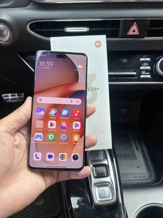 Продам Xiaomi 13 Lite 256 Gb сяоми 13 лайт