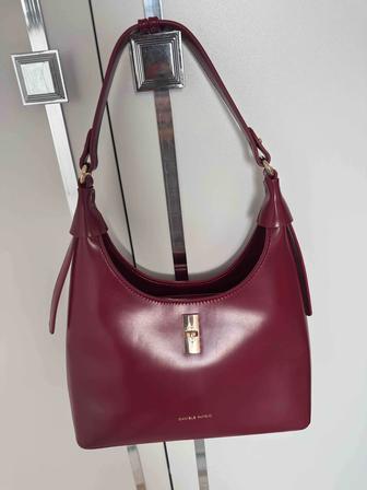 Женская сумка