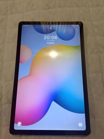 Продаю планшет Samsung galaxy tab s 6