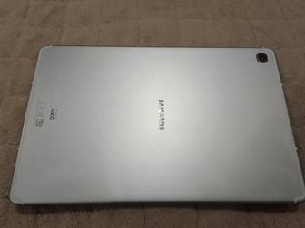 Продаю планшет Samsung galaxy tab s 6