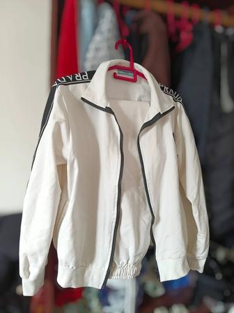 Продам двойка спортивный