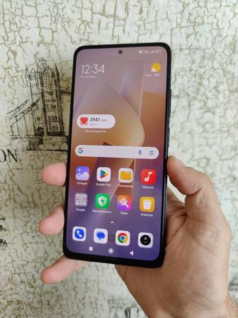 Xiaomi Redmi Note 11 Pro/128gb Original продам срочно.Состояние хорошее