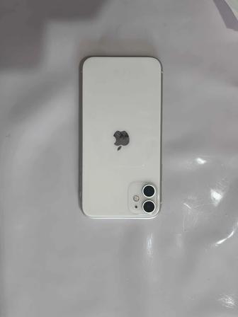 Айфон 11