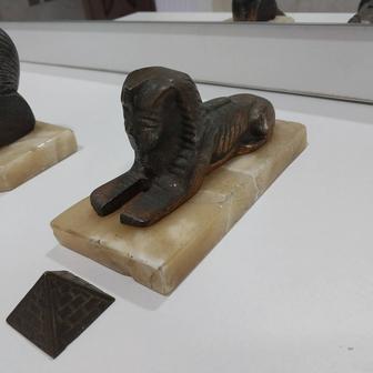 Сувенир сатамын .әдемі жасалған .таза ұсталған