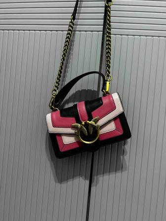 Продам сумочку