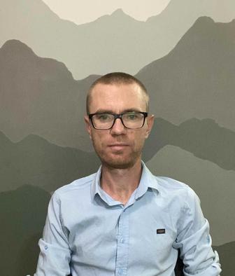 Психологические консультации