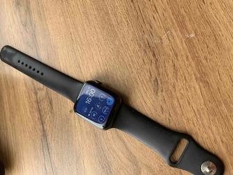 Продам apple watch 6/44mm