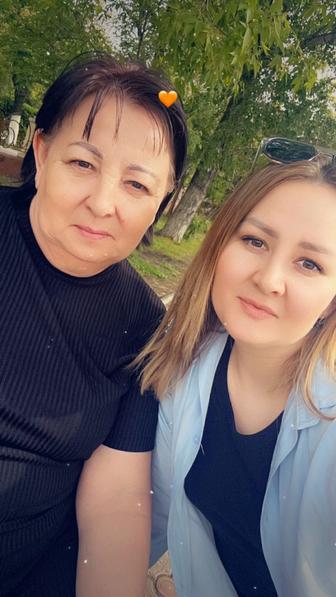 Руководитель