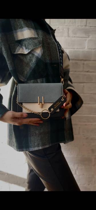 Сумки,рюкзаки,барсетки,кошельки