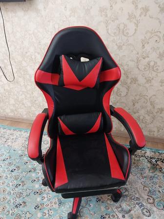 Игровой кресло