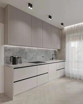 Ип Айболит изготовление мебели