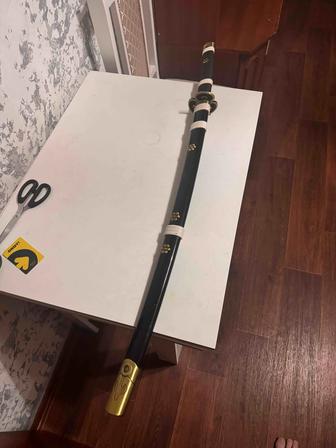 Продам Японскую катану