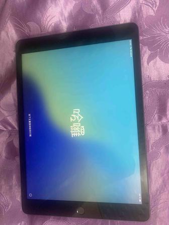Продам iPad 9