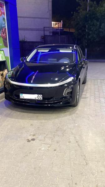 Аренда авто для встреч с аэропорта/проводы в аэропорт