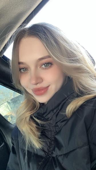 HR-специалист