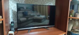 Продам телевизор Haier 32 дюйма LE32K5000T