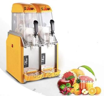 Слаш - слэш аппарат в аренду гранитор