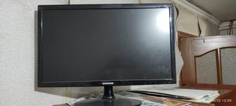 Монитор игровой Samsung