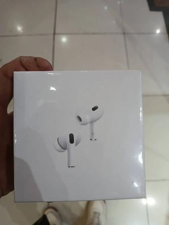 Продам Airpods Pro 2025