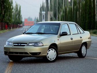 Сдам в аренду Авто