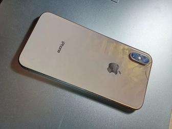Iphone X 64gb