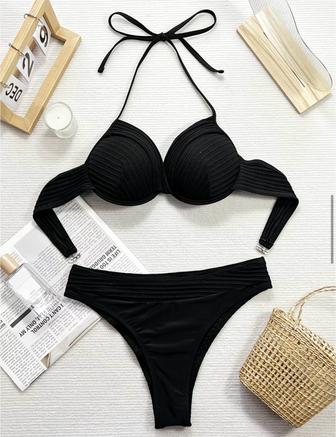 Продаю новые купальники