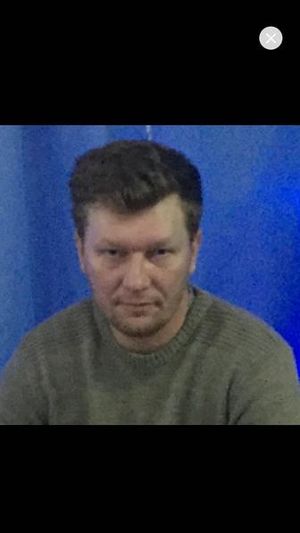 Система полива , чистка скважин