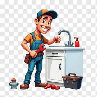 Сантехник недорого и качественно