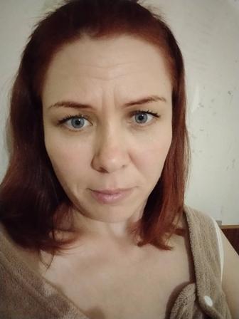 Сиделка работа