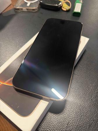 Айфон 16 про max