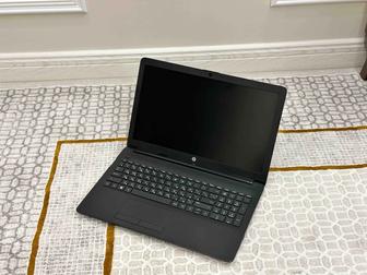 Ноутбук HP Laptop 15s A9 \ 8GB \ SSD 512GB для работы и бизнеса! Срочно!