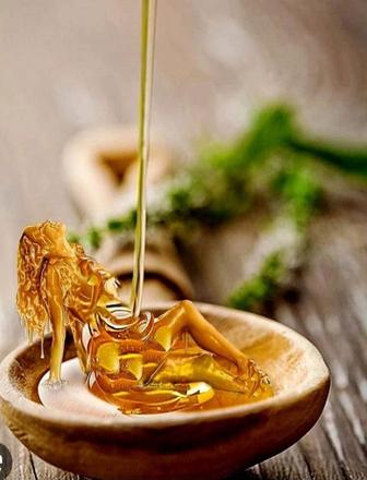 Шугаринг 11 мкр