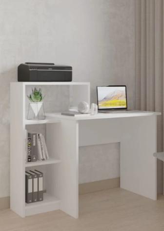 Продам стол письменный