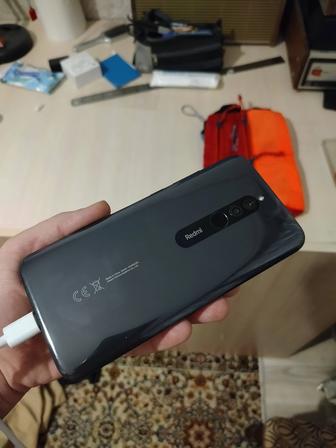 Redmi 8 64gb