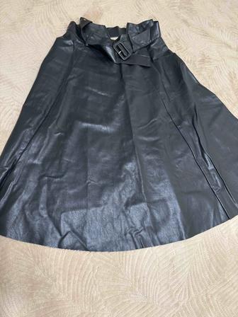 Женская юбка