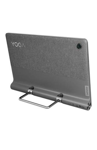 Планшет lenovo Yoga Tab 11